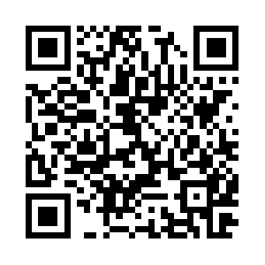 Anupamwatchandmobile72.com QR code