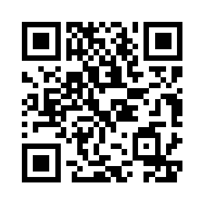 Anupmahato.info QR code