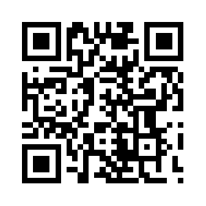 Anupmathewthomas.com QR code