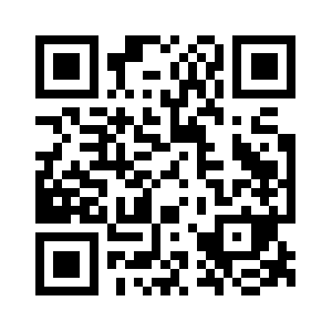 Anuradhamunshi.com QR code