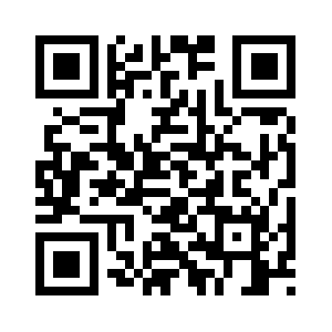 Anurex-hemorroides.com QR code