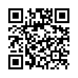 Anursingcourse-2.com QR code