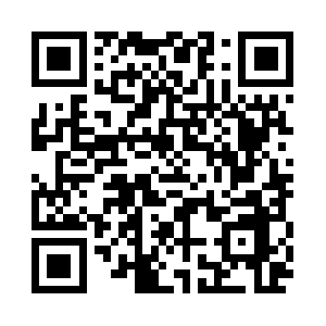 Anuruddhaconcreteworks.com QR code