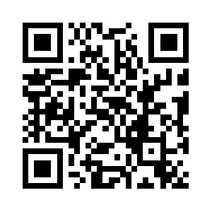 Anusandhanam.com QR code