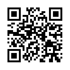 Anuschkanyc.com QR code