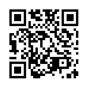 Anushisbabyboom.com QR code