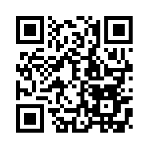 Anussualconstruction.com QR code