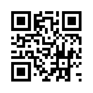 Anutas292.com QR code