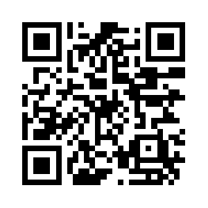 Anutinanutshell.com QR code