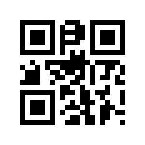 Anv.vn QR code