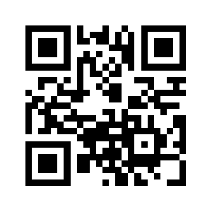 Anvaperu.com QR code