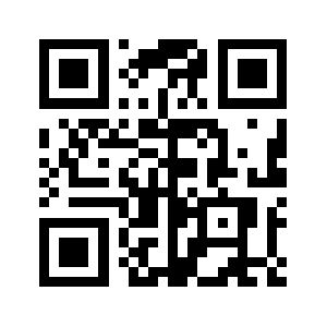 Anvaserv.com QR code