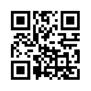 Anvatbolsa.com QR code