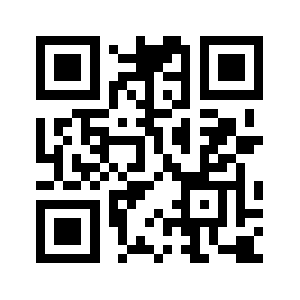 Anveya.com QR code