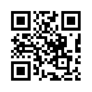 Anvgroups.com QR code