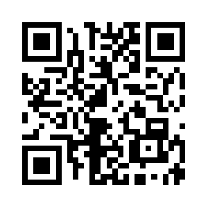 Anvhomesofvirginia.info QR code