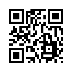 Anvidom.com QR code