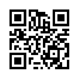 Anviet.vn QR code