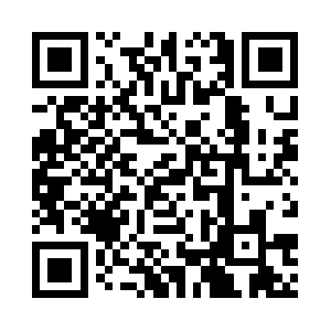 Anvilcateringequipment.com QR code