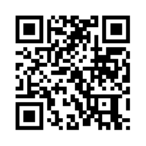 Anvilstegen.com QR code