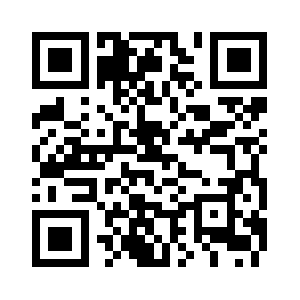 Anvilworkshvt.com QR code