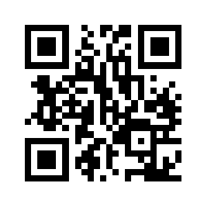 Anvir.net QR code