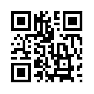 Anvisco.com QR code