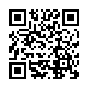 Anvisning-frb.dk QR code