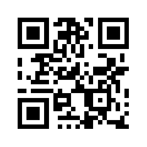 Anvtbc.info QR code