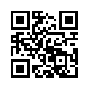 Anvuotol.net QR code