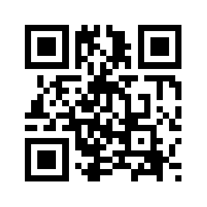 Anvur.org QR code