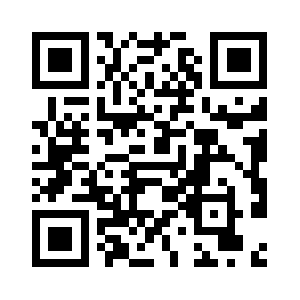 Anwakamagazine.com QR code