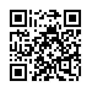 Anwalt-dienstrecht.com QR code