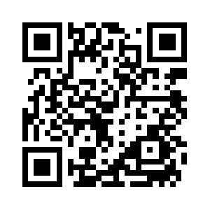 Anwanaontofon.com QR code