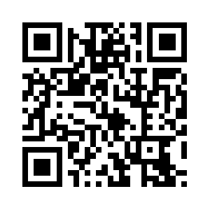 Anwar-alhaq.com QR code