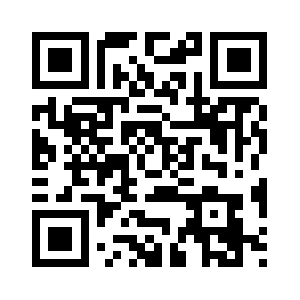 Anwarconsulting.com QR code