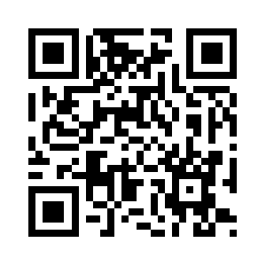 Anwardani-altelier.com QR code