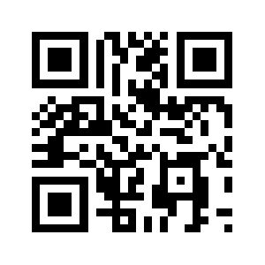 Anwargroup.com QR code