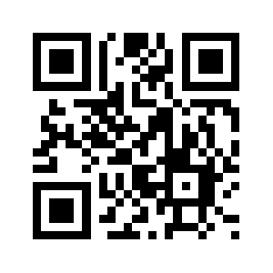 Anwenkuai.com QR code