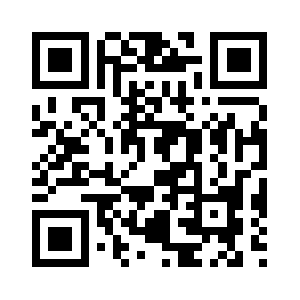 Anweredprayers.com QR code