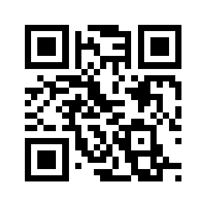 Anweshaa.com QR code