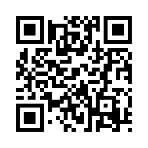 Anweshadattagupta.com QR code