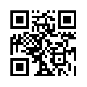 Anwess.biz QR code