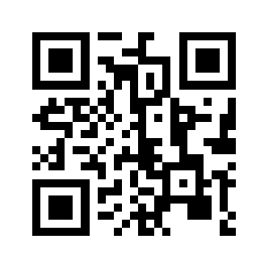 Anwhosija.cf QR code