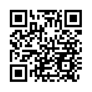 Anwitthermoformers.com QR code