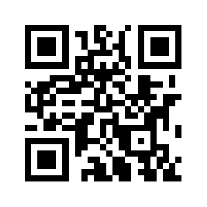 Anwlc.com QR code