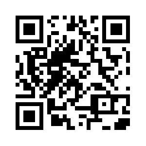 Anx-ans-hrv.com QR code