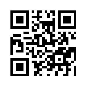 Anxcondo.ca QR code