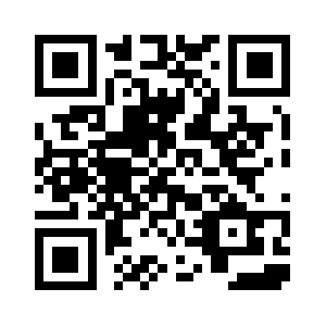 Anxfittings.com QR code