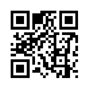 Anxfr.biz QR code